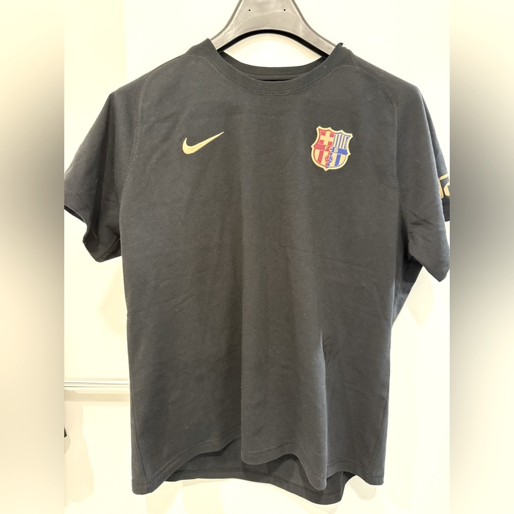 FC Barcelona T-shirt